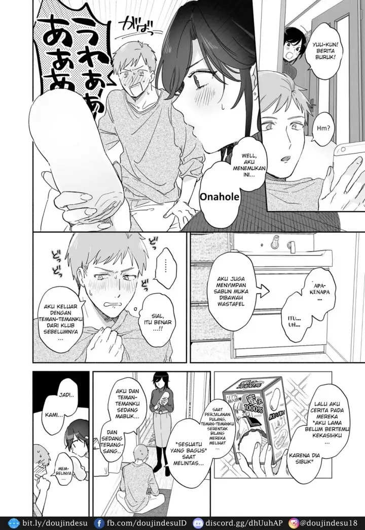 image-komik-suki-araba-kareshi-chapter-01-10/63