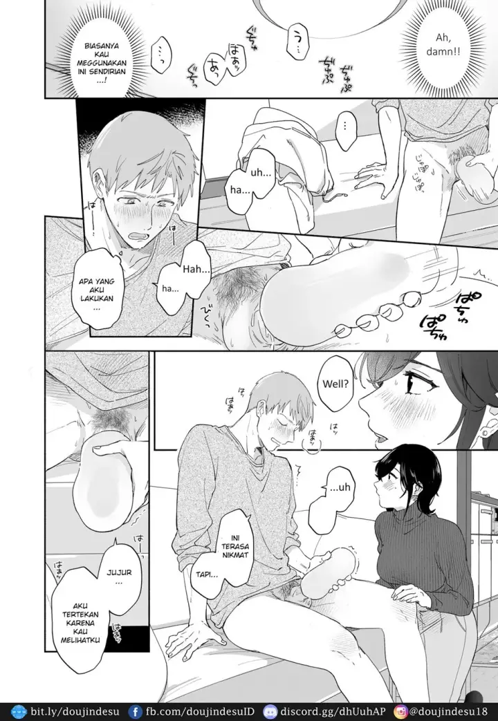 image-komik-suki-araba-kareshi-chapter-01-14/63