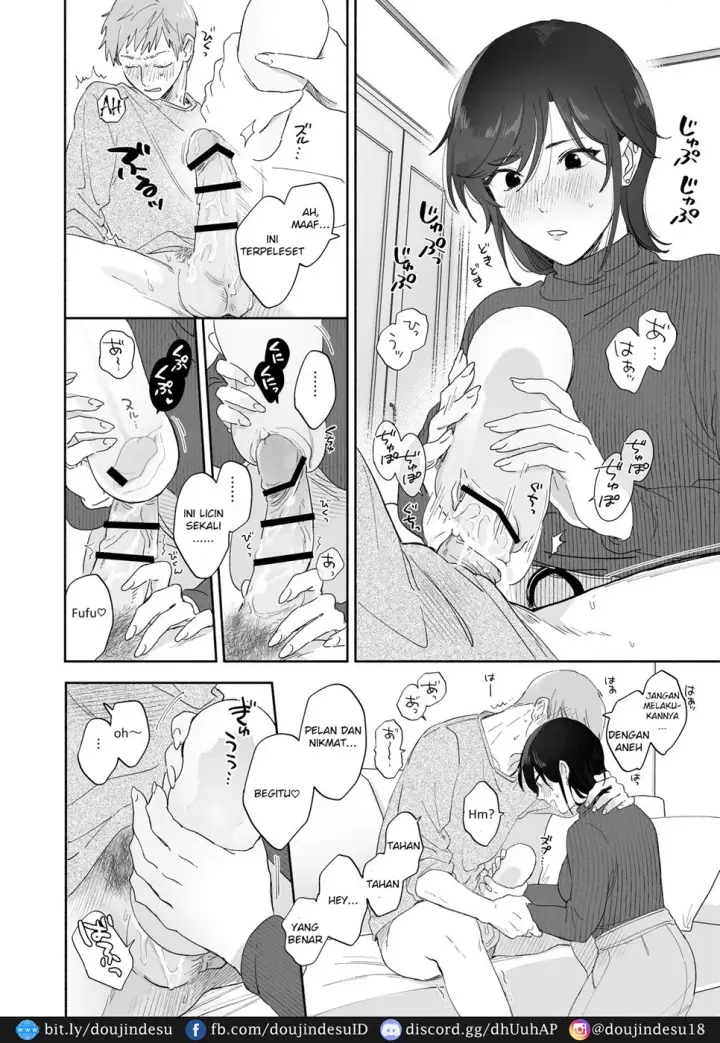 image-komik-suki-araba-kareshi-chapter-01-16/63