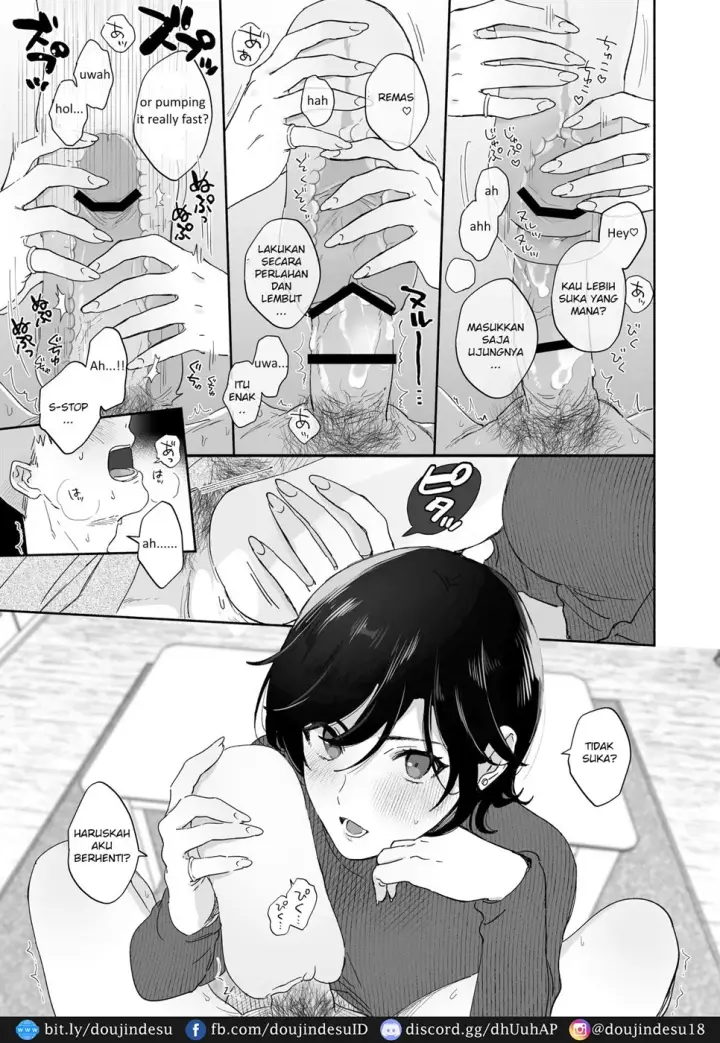 image-komik-suki-araba-kareshi-chapter-01-17/63