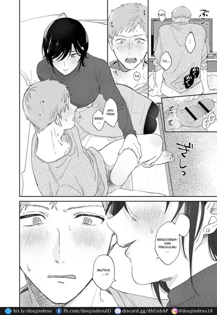 image-komik-suki-araba-kareshi-chapter-01-18/63