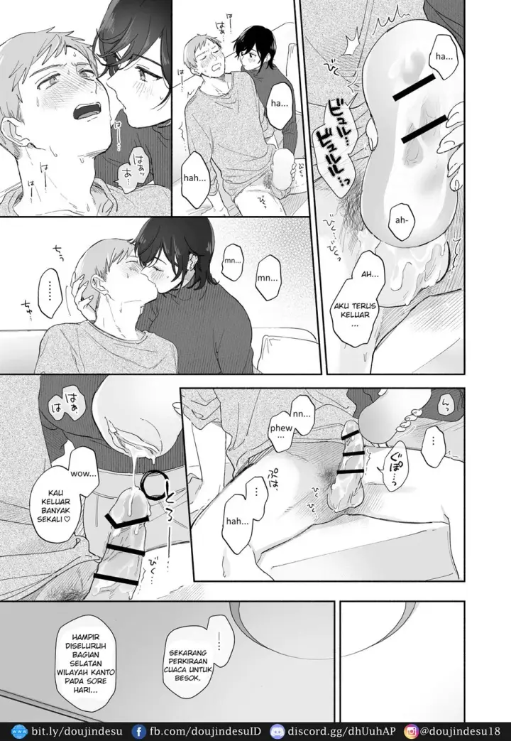 image-komik-suki-araba-kareshi-chapter-01-21/63