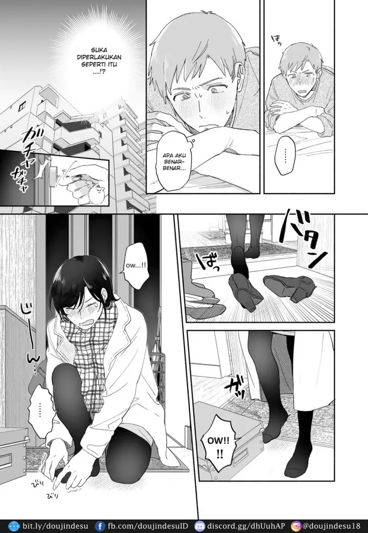 image-komik-suki-araba-kareshi-chapter-01-23/63