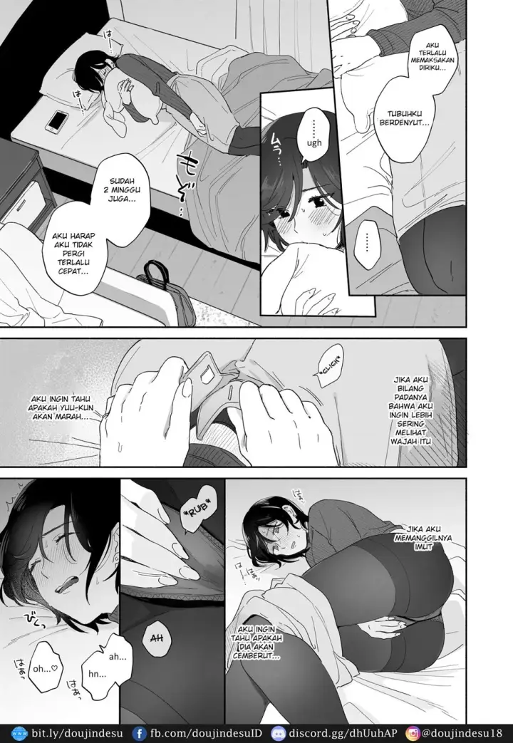 image-komik-suki-araba-kareshi-chapter-01-25/63