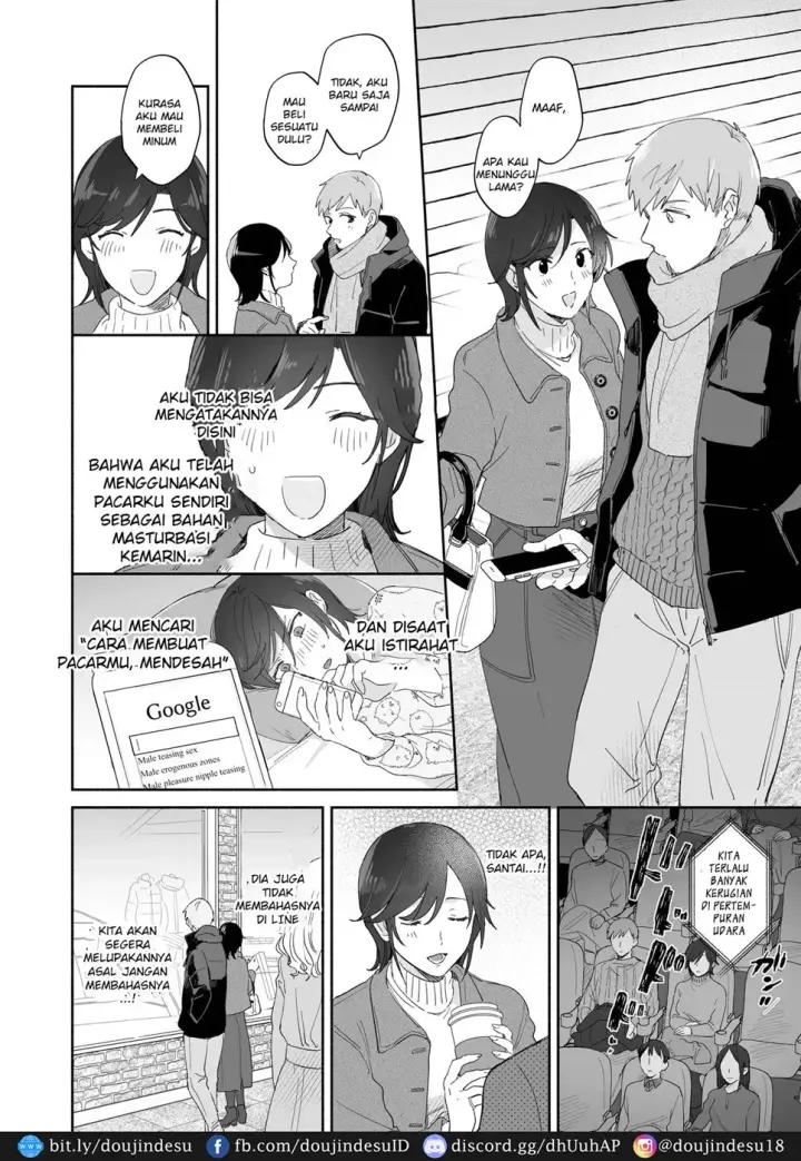 image-komik-suki-araba-kareshi-chapter-01-28/63