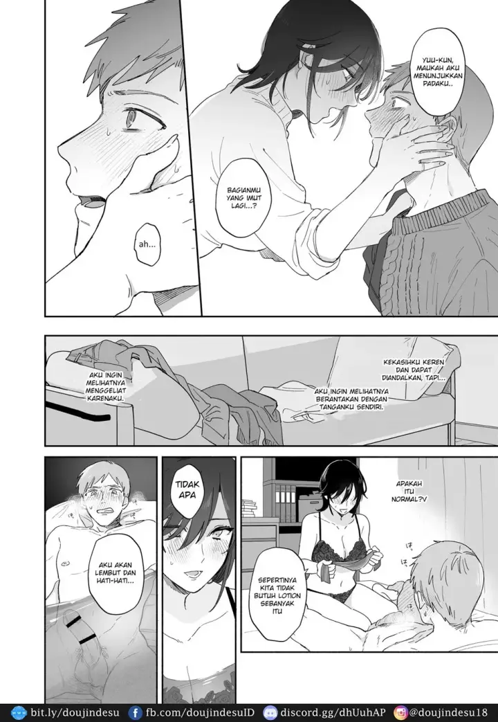 image-komik-suki-araba-kareshi-chapter-01-34/63