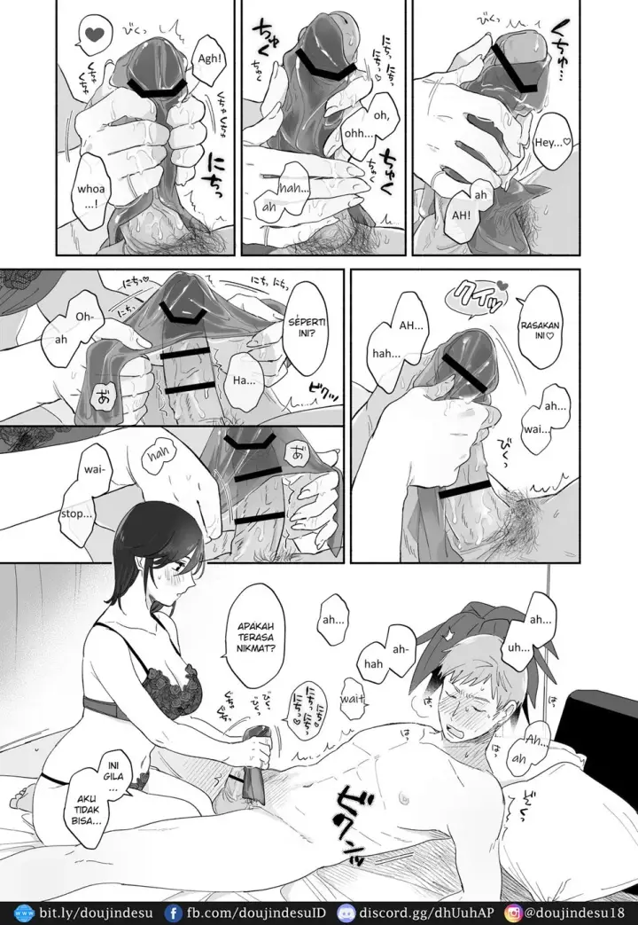 image-komik-suki-araba-kareshi-chapter-01-35/63