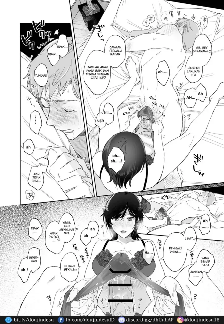 image-komik-suki-araba-kareshi-chapter-01-38/63