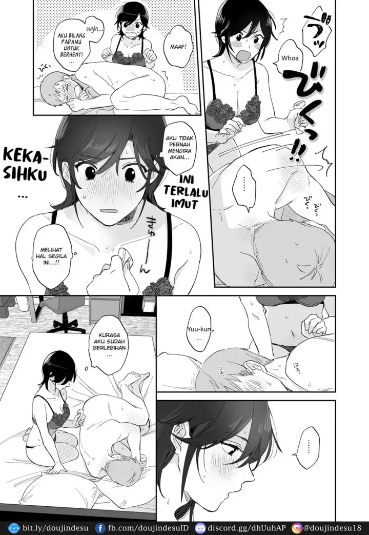 image-komik-suki-araba-kareshi-chapter-01-43/63