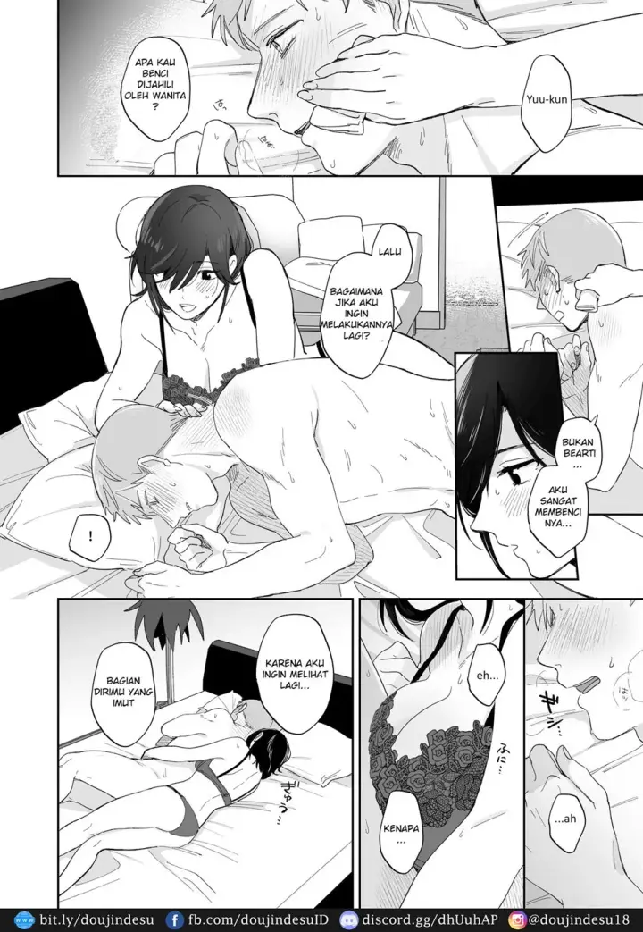 image-komik-suki-araba-kareshi-chapter-01-44/63