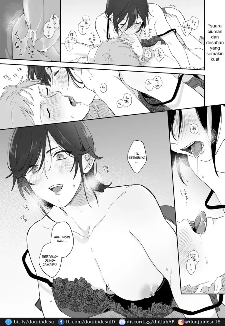 image-komik-suki-araba-kareshi-chapter-01-47/63