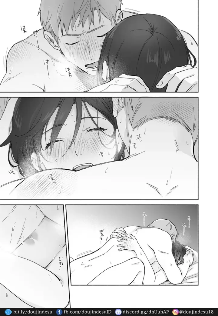 image-komik-suki-araba-kareshi-chapter-01-59/63