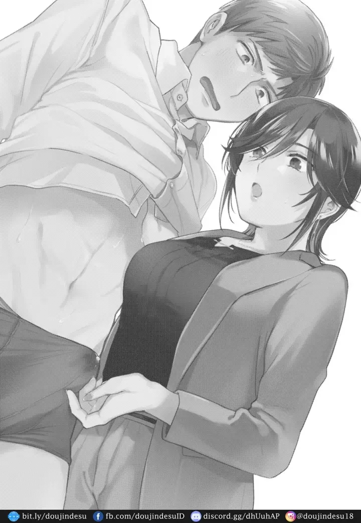 image-komik-suki-araba-kareshi-chapter-02-1/78