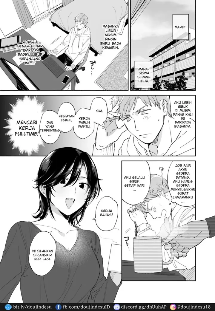 image-komik-suki-araba-kareshi-chapter-02-3/78