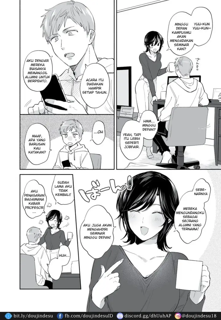 image-komik-suki-araba-kareshi-chapter-02-4/78