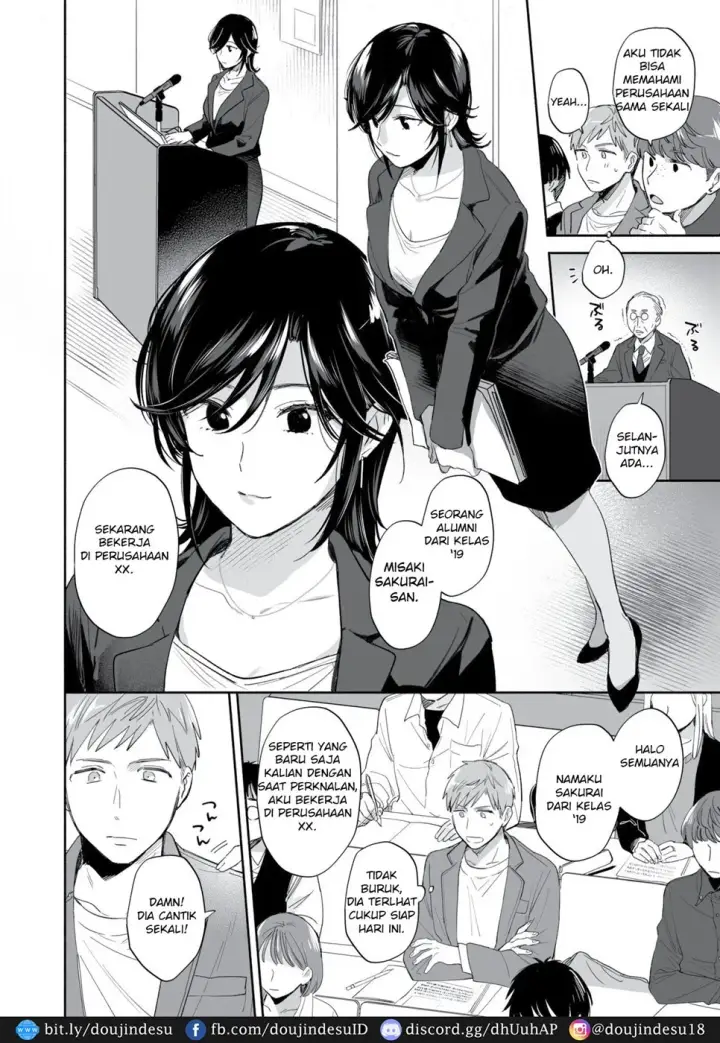 image-komik-suki-araba-kareshi-chapter-02-6/78