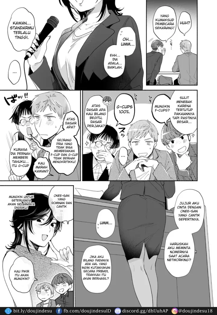 image-komik-suki-araba-kareshi-chapter-02-7/78