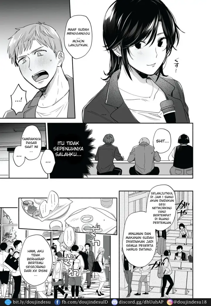 image-komik-suki-araba-kareshi-chapter-02-9/78