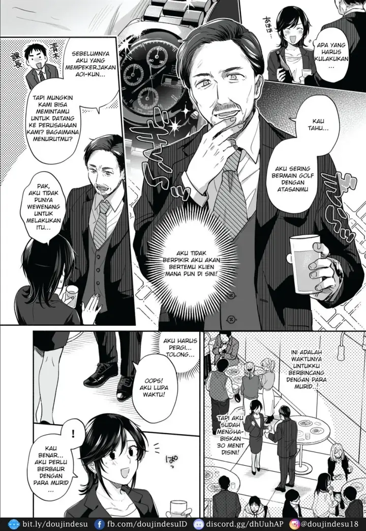 image-komik-suki-araba-kareshi-chapter-02-10/78