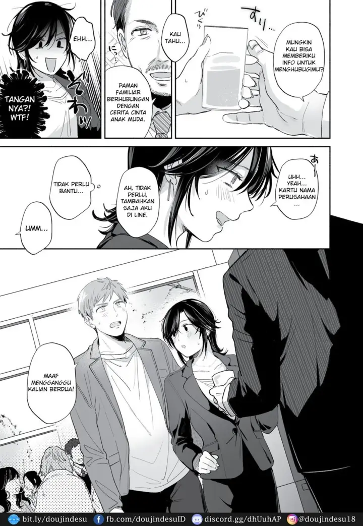 image-komik-suki-araba-kareshi-chapter-02-11/78