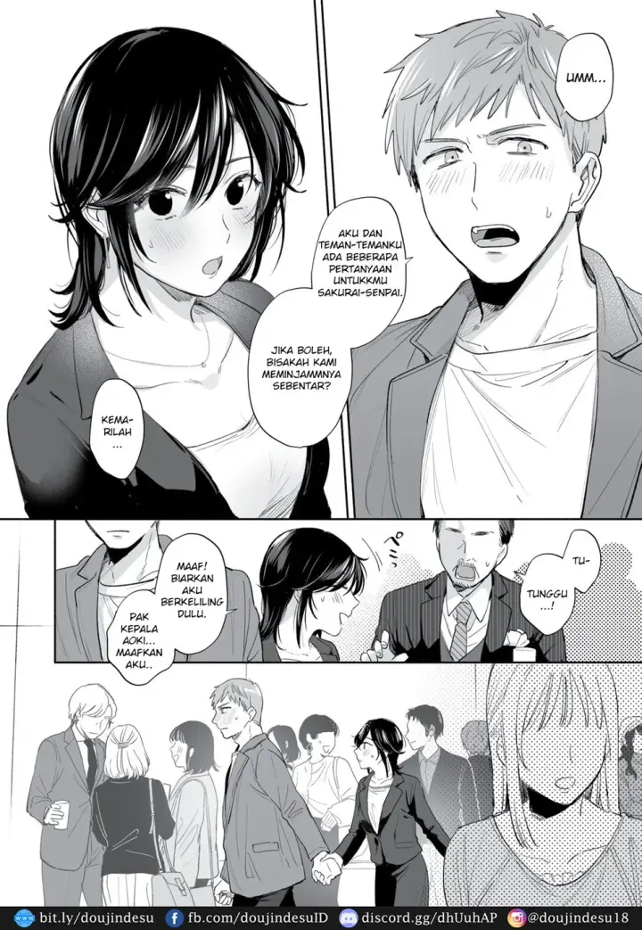 image-komik-suki-araba-kareshi-chapter-02-12/78