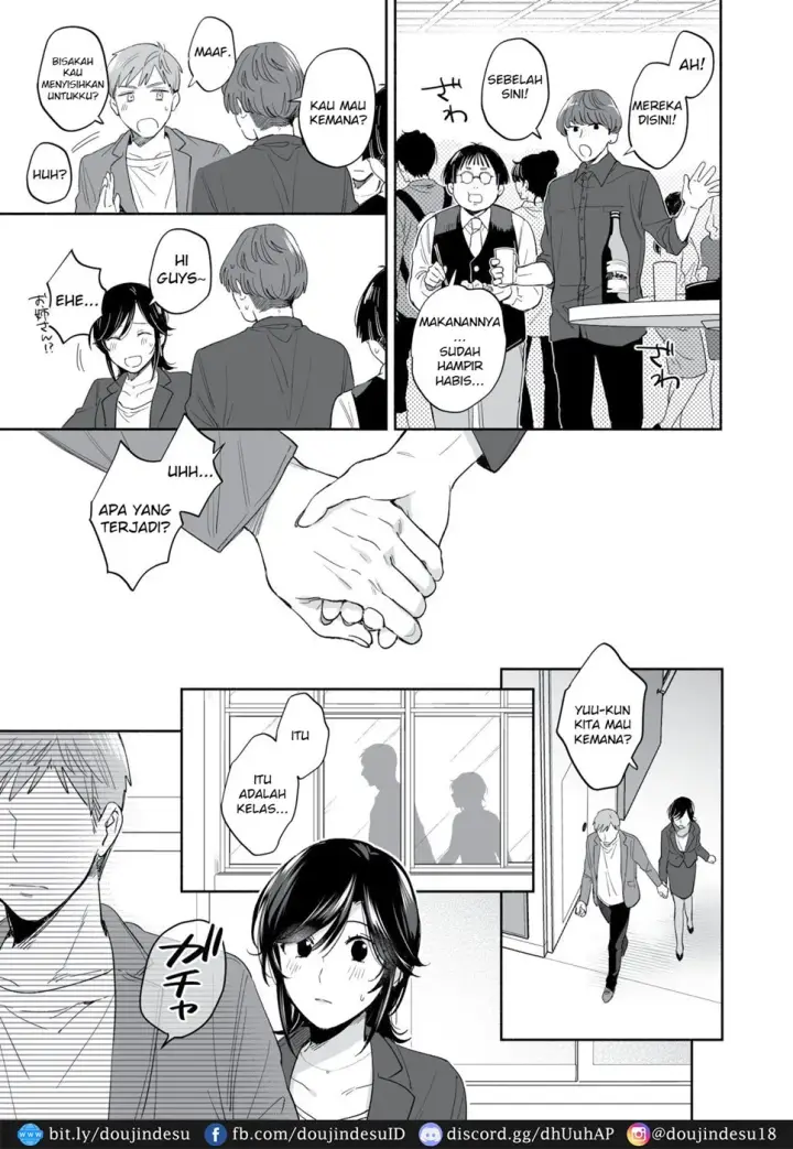 image-komik-suki-araba-kareshi-chapter-02-13/78