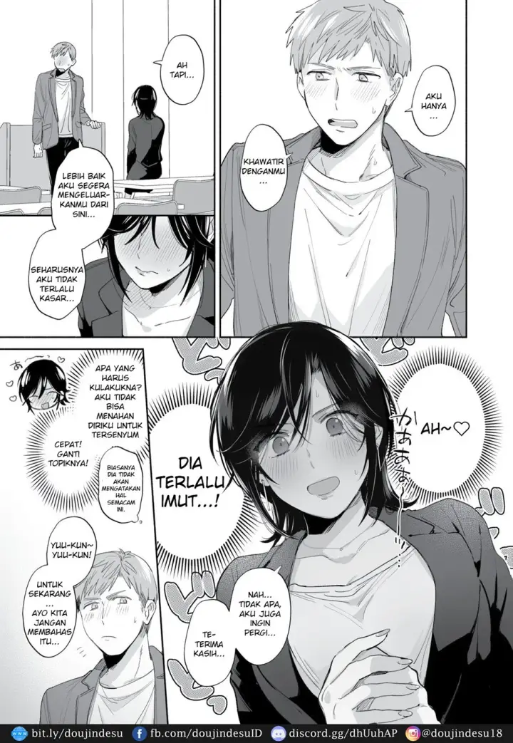 image-komik-suki-araba-kareshi-chapter-02-15/78