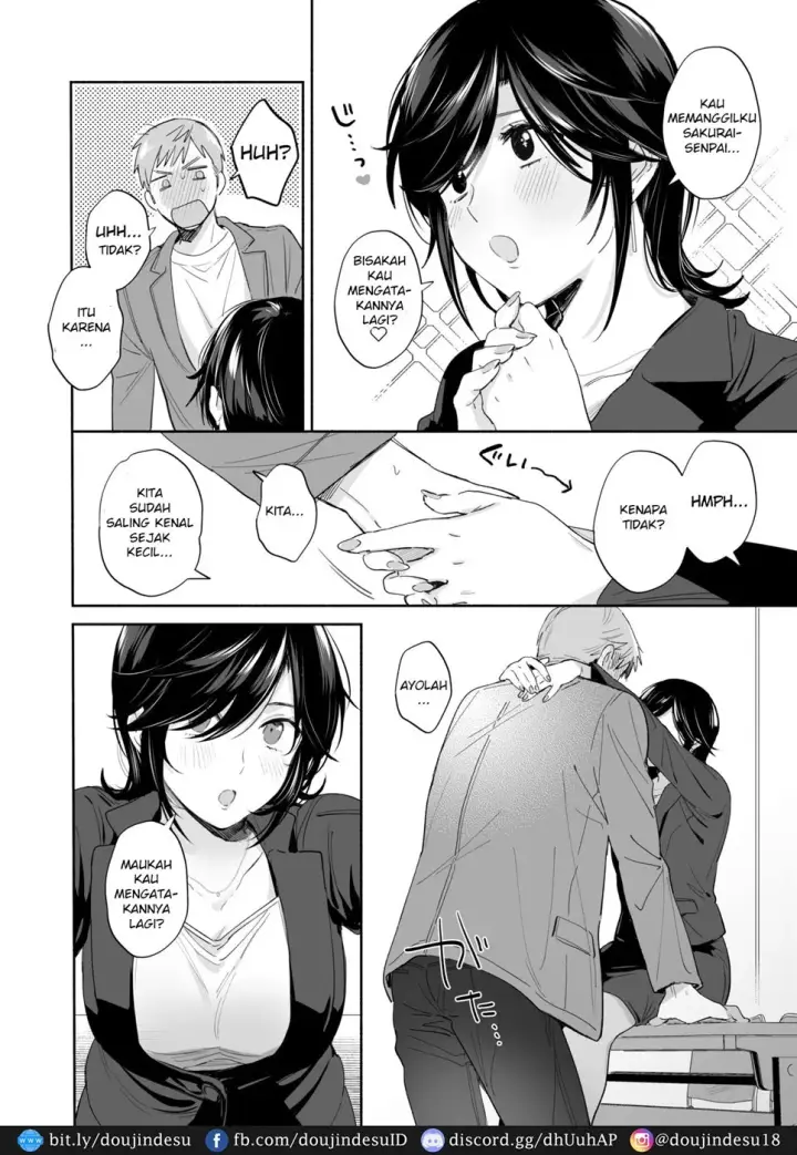 image-komik-suki-araba-kareshi-chapter-02-16/78