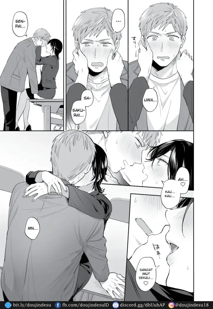 image-komik-suki-araba-kareshi-chapter-02-17/78