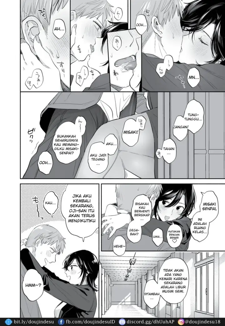 image-komik-suki-araba-kareshi-chapter-02-18/78