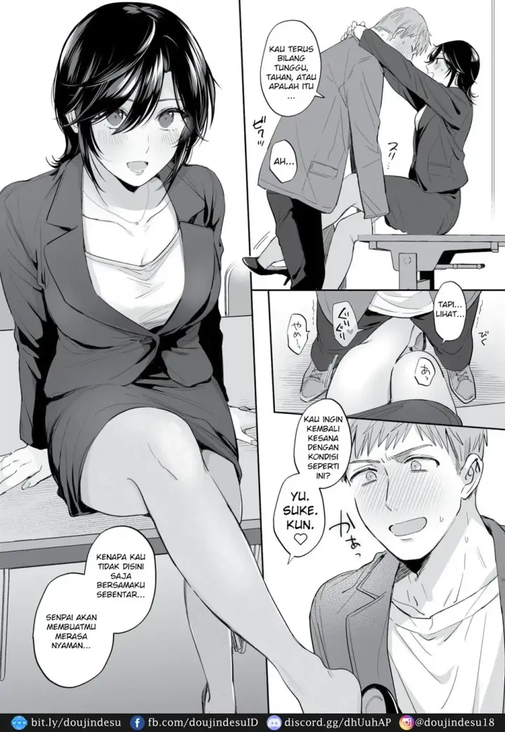 image-komik-suki-araba-kareshi-chapter-02-19/78