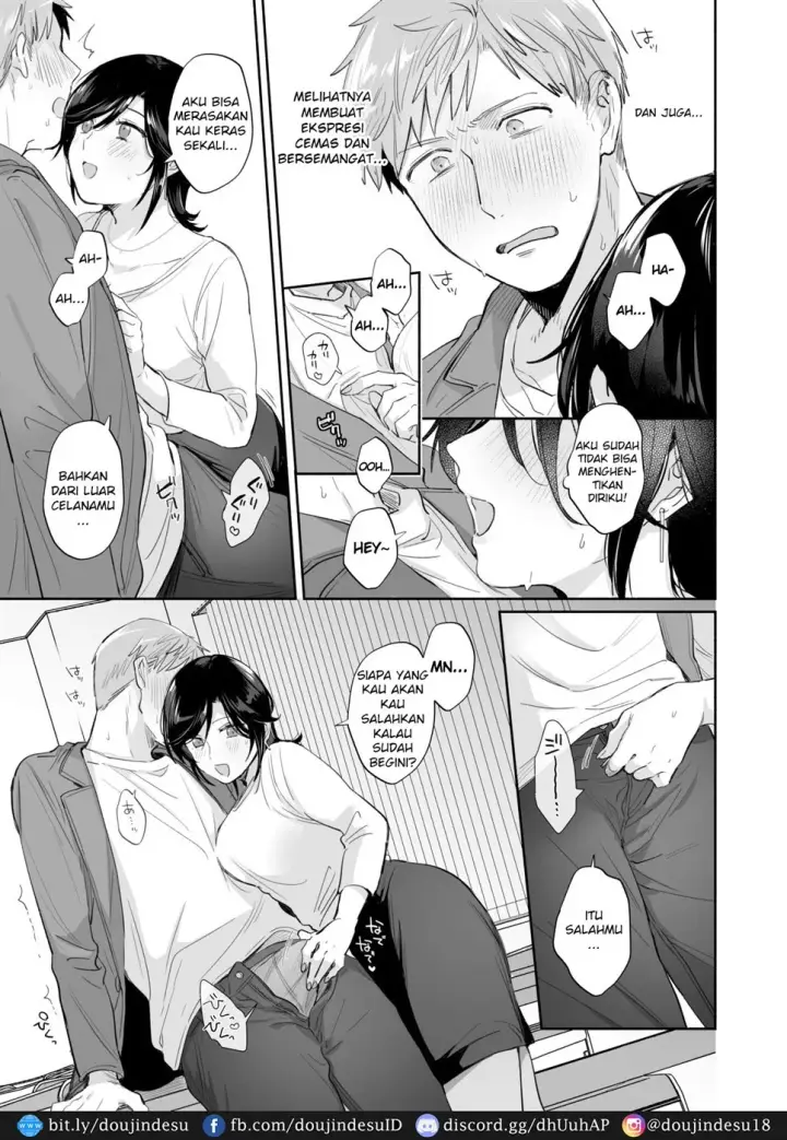 image-komik-suki-araba-kareshi-chapter-02-21/78