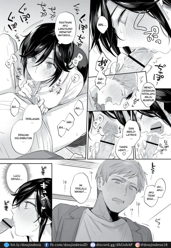 image-komik-suki-araba-kareshi-chapter-02-28/78