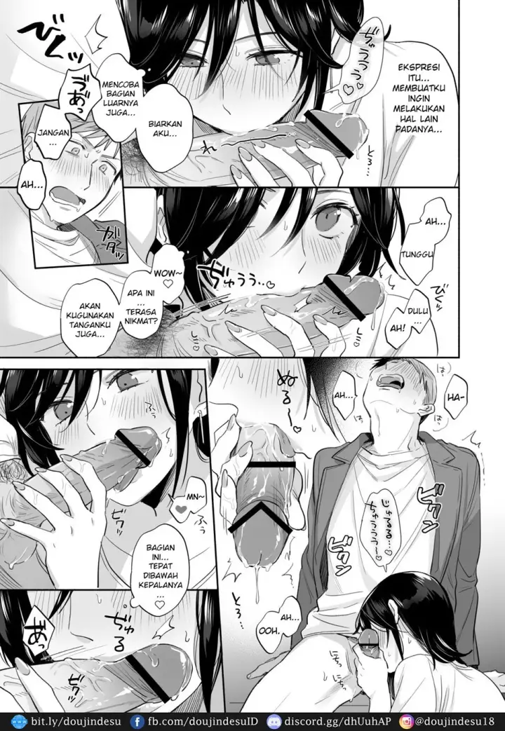 image-komik-suki-araba-kareshi-chapter-02-29/78