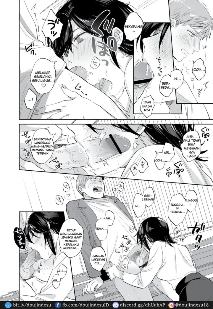 image-komik-suki-araba-kareshi-chapter-02-30/78