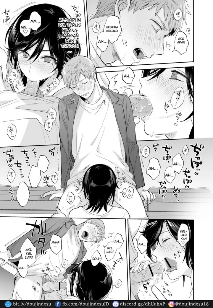 image-komik-suki-araba-kareshi-chapter-02-31/78