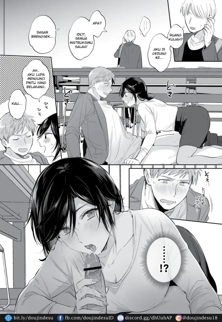 image-komik-suki-araba-kareshi-chapter-02-33/78