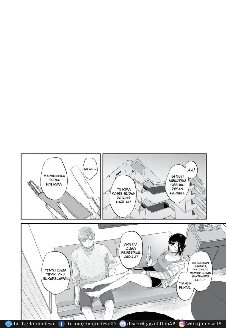 image-komik-suki-araba-kareshi-chapter-02-40/78