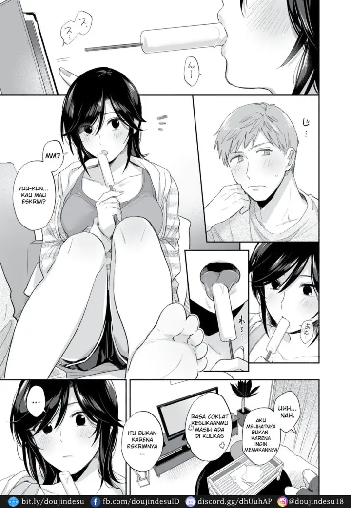 image-komik-suki-araba-kareshi-chapter-02-41/78