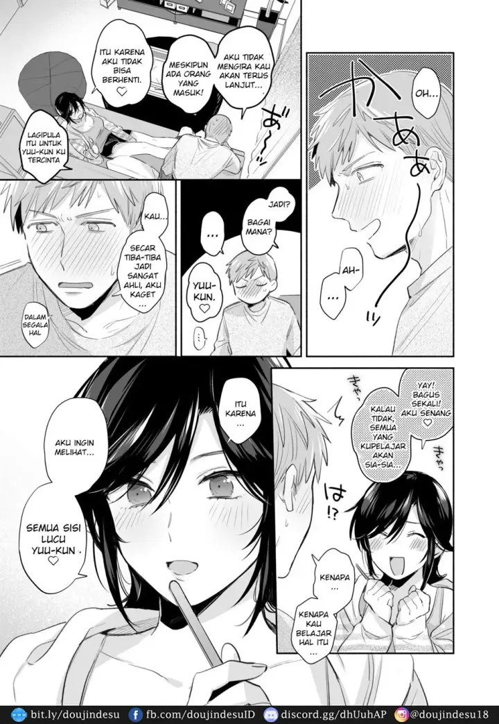 image-komik-suki-araba-kareshi-chapter-02-43/78