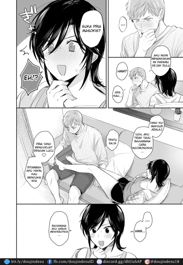 image-komik-suki-araba-kareshi-chapter-02-44/78