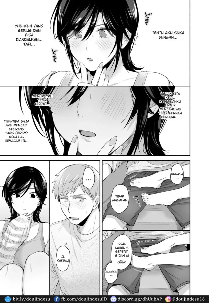 image-komik-suki-araba-kareshi-chapter-02-45/78