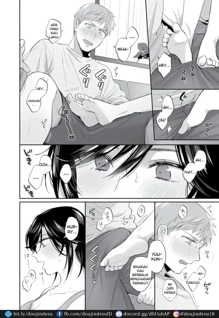 image-komik-suki-araba-kareshi-chapter-02-46/78