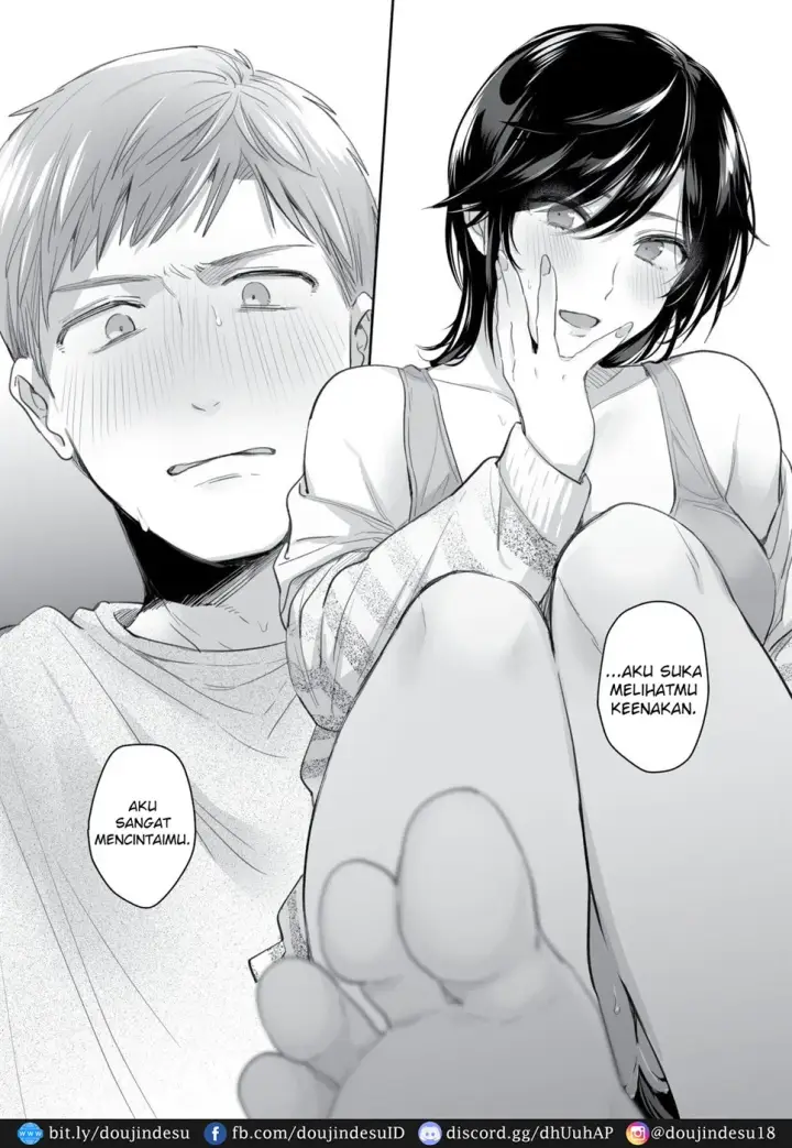 image-komik-suki-araba-kareshi-chapter-02-48/78