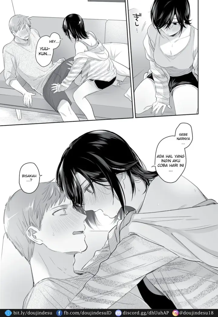 image-komik-suki-araba-kareshi-chapter-02-49/78