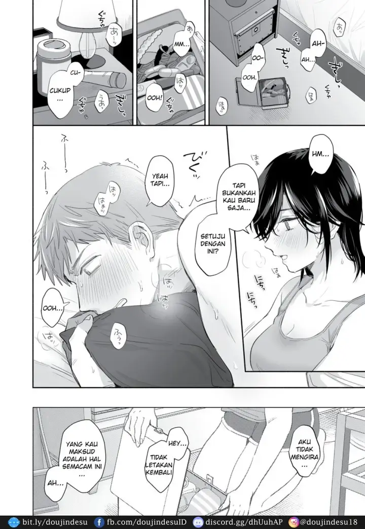 image-komik-suki-araba-kareshi-chapter-02-50/78