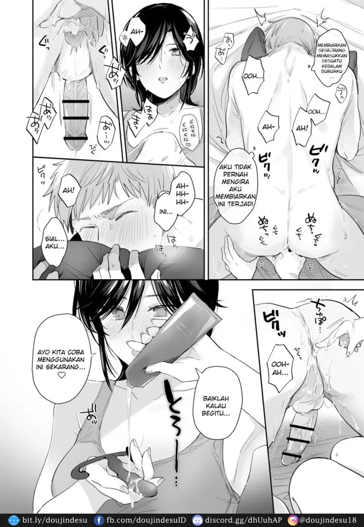 image-komik-suki-araba-kareshi-chapter-02-54/78