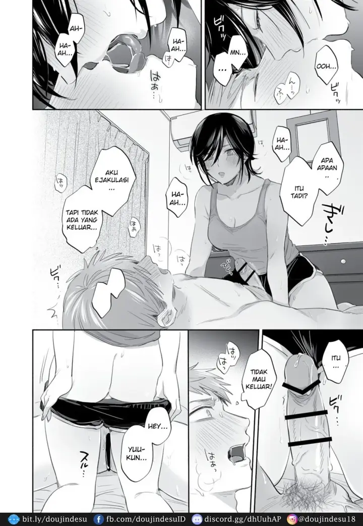 image-komik-suki-araba-kareshi-chapter-02-62/78