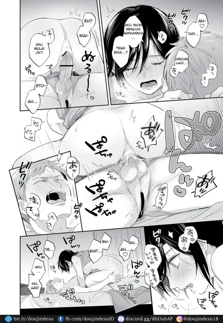 image-komik-suki-araba-kareshi-chapter-02-66/78