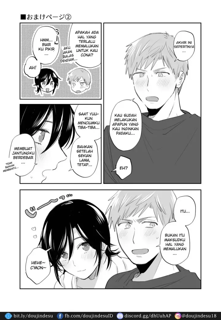 image-komik-suki-araba-kareshi-chapter-02-76/78